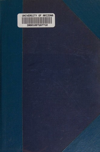 Cover for K, Krebiozen, key to cancer?