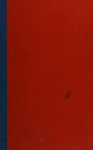 Cover for Computers and your child