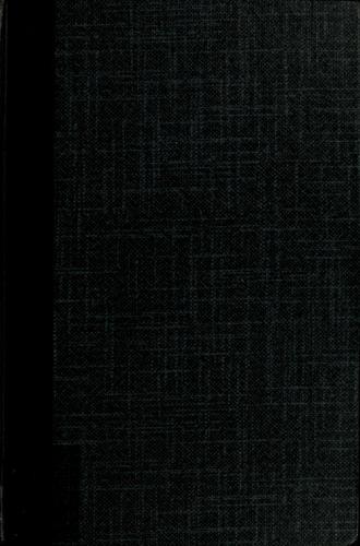 Cover for The mirage of safety