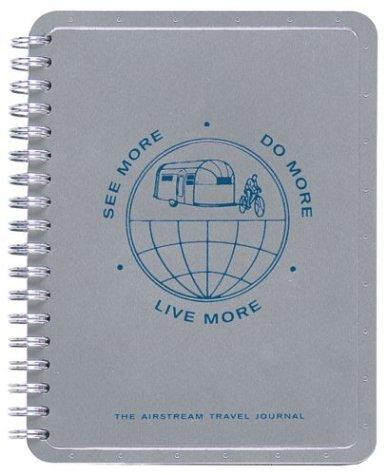 Cover for See More, Do More, Live More
