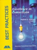 Cover for Best practices