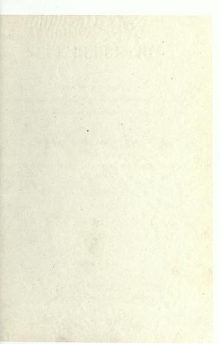 Cover for Wilhelm Olbers, sein Leben und seine Werke