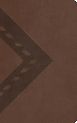 Cover for KJV Gift Bible
