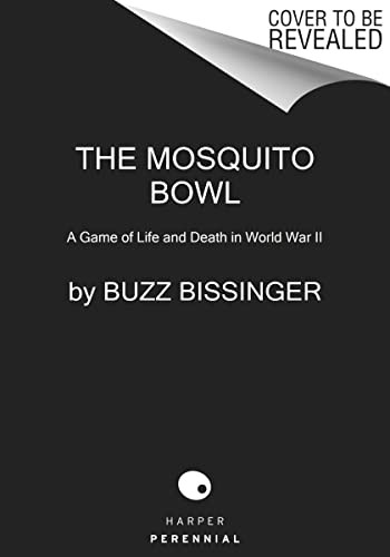Cover for Mosquito Bowl