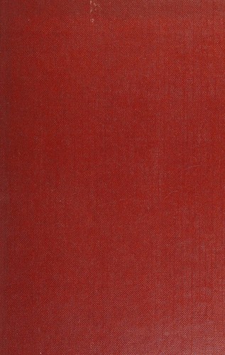 Cover for Closed File
