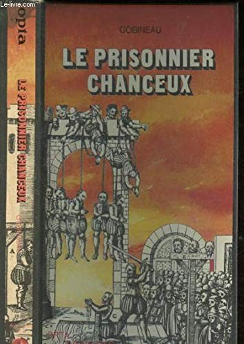 Cover for La dame de Batavia