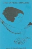 Cover for The Diver's Shadow