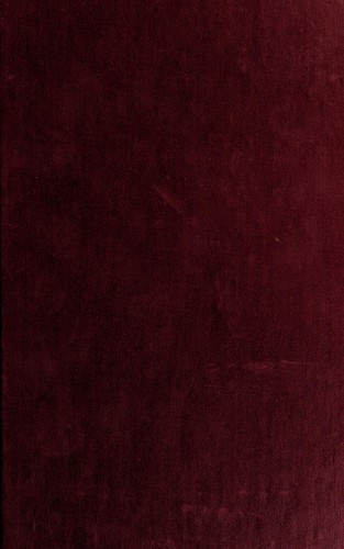 Cover for Ireland under the Stuarts and during the interregnum. --