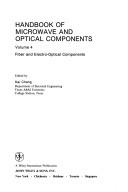 Cover for Fiber and electro-optical components