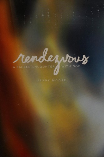 Cover for Rendezvous