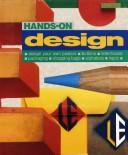 Cover for Design