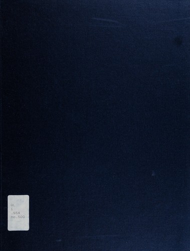 Cover for Zelinkaderidae, a new family of cyclorhagid Kinorhyncha