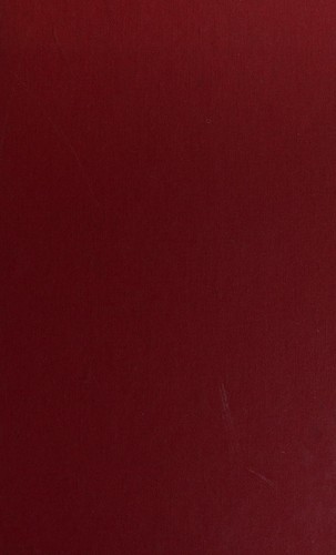 Cover for Cambodia, 1975-1978