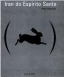 Cover for Iran do Espírito Santo