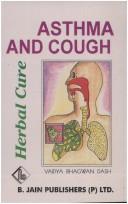 Cover for Herbal Cure