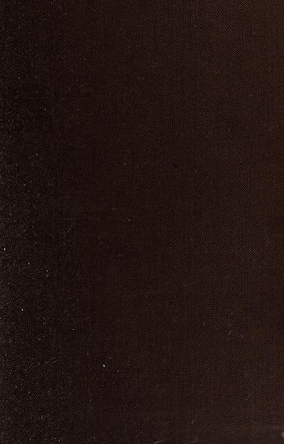 Cover for Ethical and political thinking.