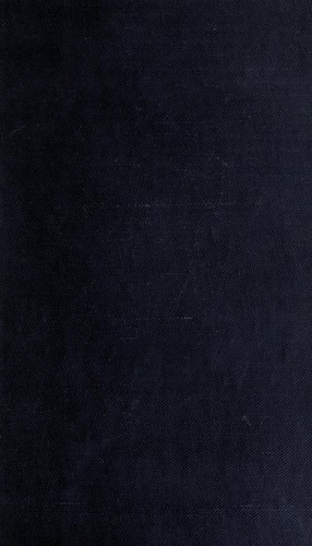 Cover for Justice in the U.S.S.R.