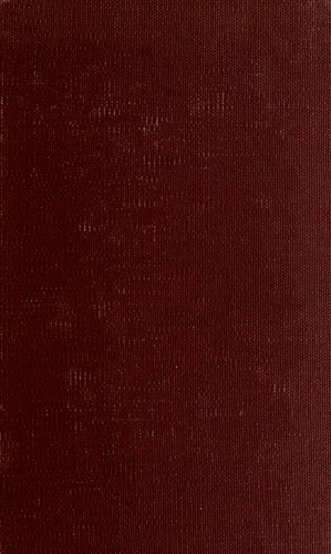 Cover for Henry Ford