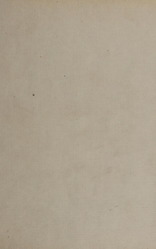 Cover for Rom