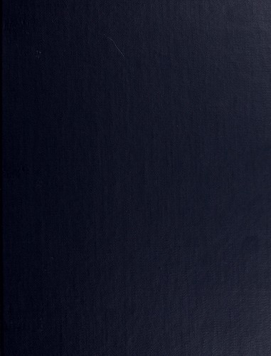 Cover for SEATAG extension