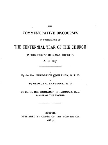 Cover for "We or they"
