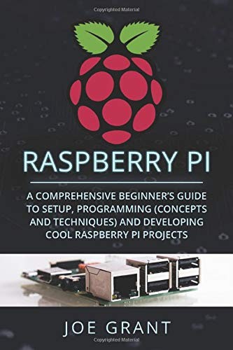 Cover for Raspberry Pi