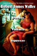 Cover for Puerto Vallarta squeeze