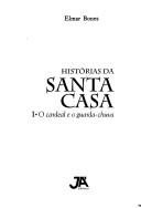 Cover for Histórias da Santa Casa