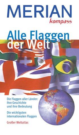 Cover for Flaggen