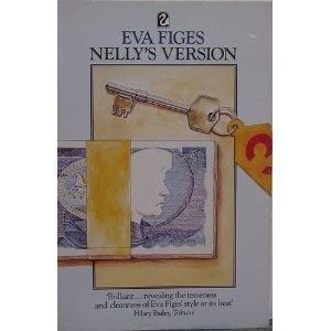 Cover for Nelly's Version