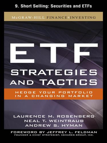 Cover for Short Selling