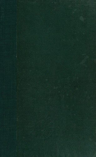 Cover for The English mediaeval parish church.