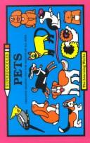 Cover for Superdoodles