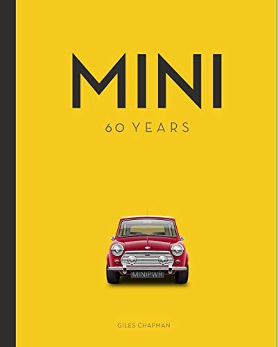 Cover for Mini
