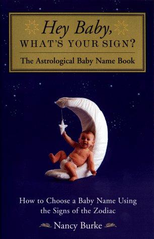 Cover for Hey baby whats yr tr