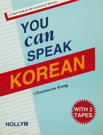 Cover for Cultural treasures of Korea