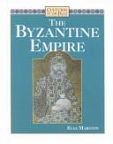 Cover for The Byzantine Empire