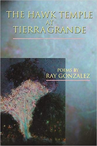 Cover for The Hawk Temple at Tierra Grande