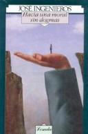 Cover for Hacia Una Moral Sin Dogmas