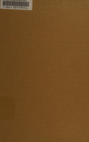 Cover for Weber, the ideal type, and contemporary social theory