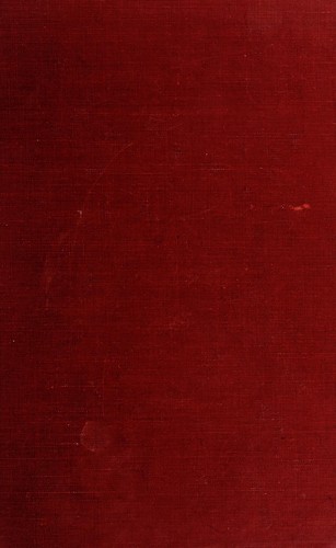 Cover for The comic spirit in Restoration drama