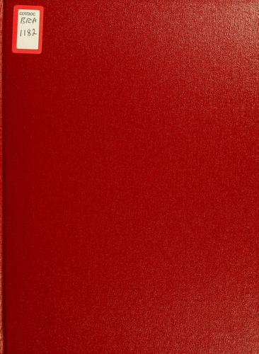 Cover for Forty Franklin: financial information: draft project and environmental impact report.