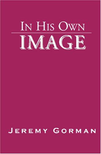 Cover for In His Own Image