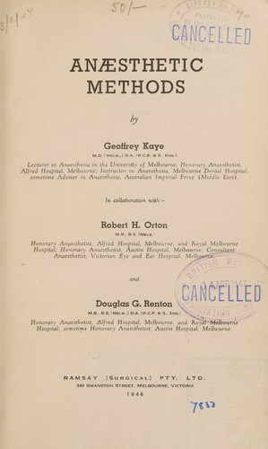 Cover for Safety and supervision