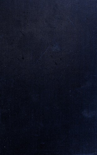 Cover for Unsolved and unsolvable problems in geometry.