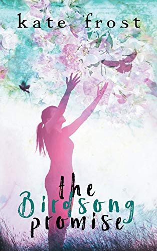 Cover for The Birdsong Promise