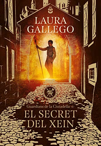 Cover for El secret del Xein