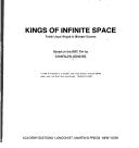 Cover for Kings of Infinite Space