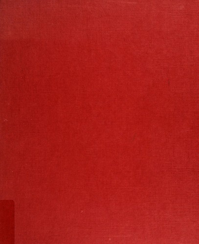 Cover for The Russian fleet, 1914-1917
