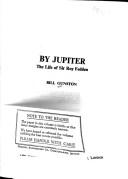 Cover for By Jupiter